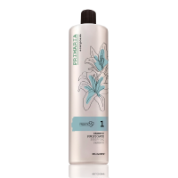 Шампунь против перхоти с цинком Elgon Primaria Purifying Shampoo 1000 мл