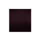 Крем-краска для волос без аммиака Elgon Get The Color Dolce, 100 мл