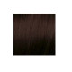 Крем-краска для волос без аммиака Elgon Get The Color Dolce, 100 мл