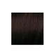 Крем-краска для волос без аммиака Elgon Get The Color Dolce, 100 мл