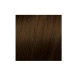 Крем-краска для волос без аммиака Elgon Get The Color Dolce, 100 мл