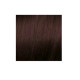 Крем-краска для волос без аммиака Elgon Get The Color Dolce, 100 мл