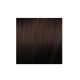 Крем-краска для волос без аммиака Elgon Get The Color Dolce, 100 мл
