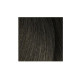 Крем-краска для волос без аммиака Elgon Get The Color Dolce, 100 мл