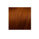 Крем-краска для волос без аммиака Elgon Get The Color Dolce, 100 мл
