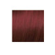 Крем-краска для волос без аммиака Elgon Get The Color Dolce, 100 мл