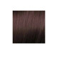 Крем-краска для волос без аммиака Elgon Get The Color Dolce, 100 мл