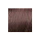Крем-краска для волос без аммиака Elgon Get The Color Dolce, 100 мл