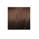 Крем-краска для волос без аммиака Elgon Get The Color Dolce, 100 мл