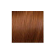 Крем-краска для волос без аммиака Elgon Get The Color Dolce, 100 мл