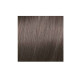 Крем-краска для волос без аммиака Elgon Get The Color Dolce, 100 мл