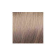 Крем-краска для волос без аммиака Elgon Get The Color Dolce, 100 мл
