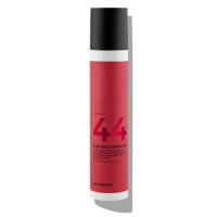 Спрей-віск еластичної фіксації Elgon Affixx 44 Flex Hold Spray Wax, 200 мл
