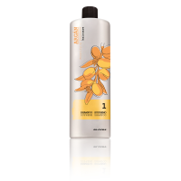Шампунь с аргановым маслом Elgon Argan Supreme Shampoo 1000 мл