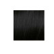 Напівперманентна фарба Elgon Color Tonalight, 100 мл