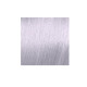 Напівперманентна фарба Elgon Color Tonalight, 100 мл