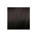 Напівперманентна фарба Elgon Color Tonalight, 100 мл
