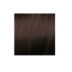 Напівперманентна фарба Elgon Color Tonalight, 100 мл