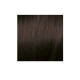 Напівперманентна фарба Elgon Color Tonalight, 100 мл