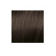 Напівперманентна фарба Elgon Color Tonalight, 100 мл