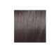 Напівперманентна фарба Elgon Color Tonalight, 100 мл