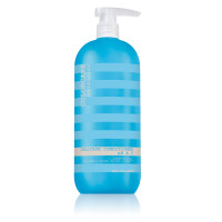 Деликатный кондиционер Elgon Colorcare Delicate Conditioner 1000 мл
