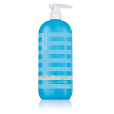 Делiкатний кондицiонер Elgon Colorcare Delicate Conditioner 1000 мл