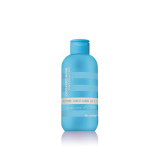 Делiкатний кондицiонер Elgon Colorcare Delicate Conditioner 300 мл