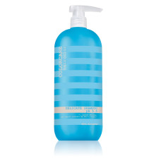 Делiкатний шампунь Elgon Colorcare Delicate Shampoo 1000 мл