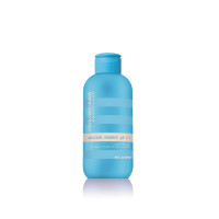 Нежный шампунь Elgon Colorcare Delicate Shampoo 300 мл