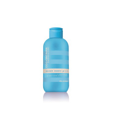 Делiкатний шампунь Elgon Colorcare Delicate Shampoo 300 мл