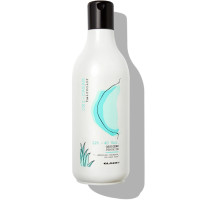 Окислювальна емульсiя з Алое 40 Vol Elgon Oxidant Cream, 125 мл 125 мл