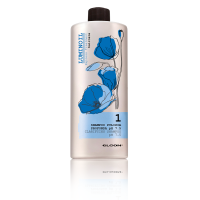 Шампунь глибокого очищення Elgon Luminoil Clarifying Shampoo 1, 250 мл 1000 мл