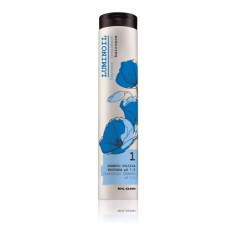 Шампунь глибокого очищення Elgon Luminoil Clarifying Shampoo 1, 250 мл 250 мл