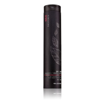 Шампунь для щоденного застосування Elgon Man Day Up Shampoo 250 мл