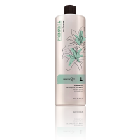 Шампунь для щоденного використання делікатний Elgon Primaria Biodaily Shampoo 1000 мл