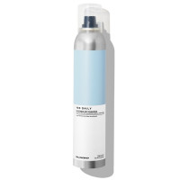 Сухой шампунь Elgon Yes Daily No-stress Dry Shampoo, 200 мл
