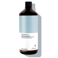 Щоденний шампунь Elgon Yes Daily Everyday Shampoo 1000 мл