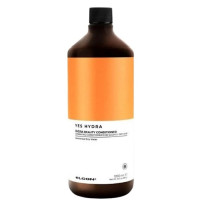 Кондиціонер для зволоження Elgon Yes Hydra Beauty Conditioner 1000 мл