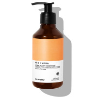 Кондиционер для увлажнения Elgon Yes Hydra Beauty Conditioner 250 мл