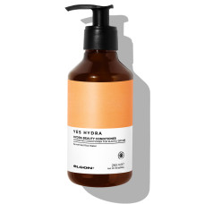 Кондиционер для увлажнения Elgon Yes Hydra Beauty Conditioner 250 мл