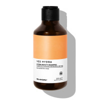 Шампунь для увлажнения Elgon Yes Hydra Beauty Shampoo 250 мл