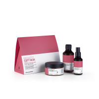 Набір для догляду та живлення Elgon Beauty Yes Nourish Gift Box