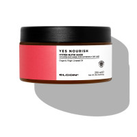Маска для питания Elgon Yes Nourish Hyper Nutri Mask 250 мл