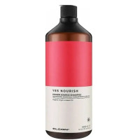 Шампунь для живлення Elgon Yes Nourish Power Source Shampoo 1000 мл