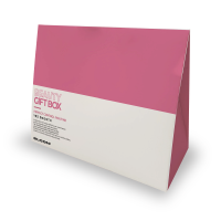 Набор для гладкости Elgon Yes Smooth Kit