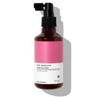 Защитный спрей Elgon Yes Smooth Magic-Coat Spray, 200 мл