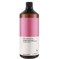 Кондиціонер для гладкості Elgon Yes Smooth So Sleek Conditioner 1000 мл