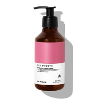 Кондиціонер для гладкості Elgon Yes Smooth So Sleek Conditioner 250 мл