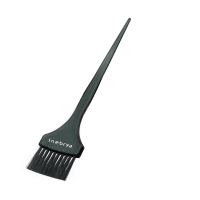 Пензлик для нанесення фарби Inebrya Black Brushes